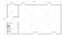 Модульное здание штаб строительства с туалетом тамбуром и кладовой Модель: ВМ-М04